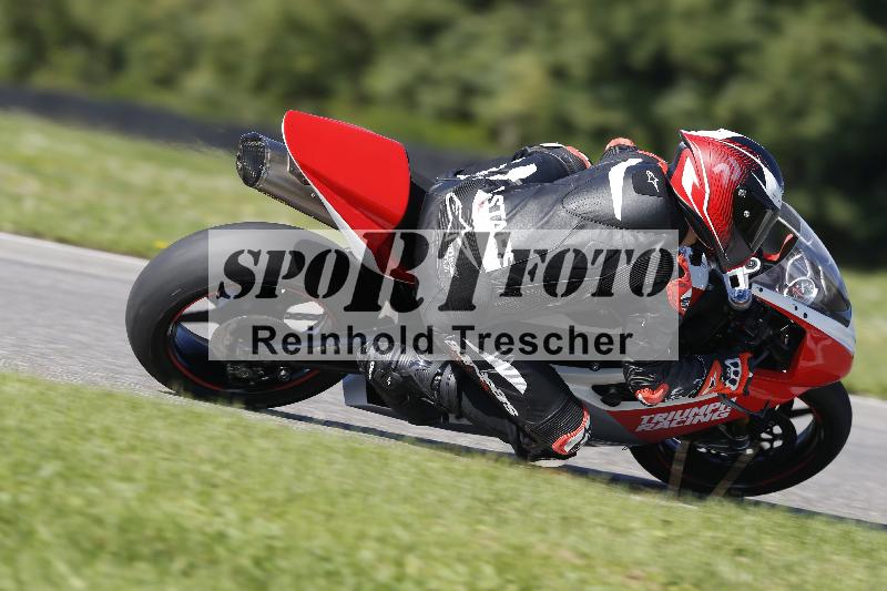 /56 02.10.2025 Speer Raing ADR/Gruppe rot/108